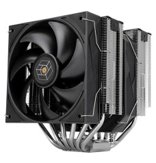 Thermalright Royal Pretor 130 CPU Cooler 